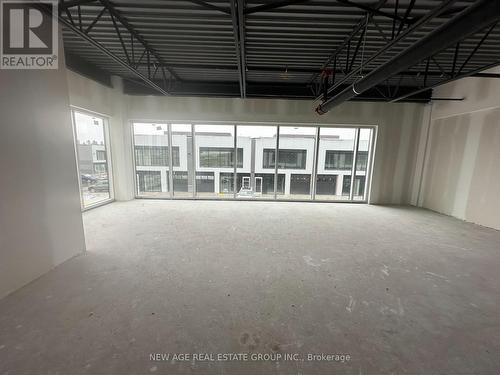 595 Hanlon Creek Boulevard, Guelph, ON 