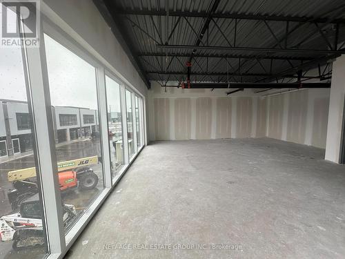 595 Hanlon Creek Boulevard, Guelph, ON 