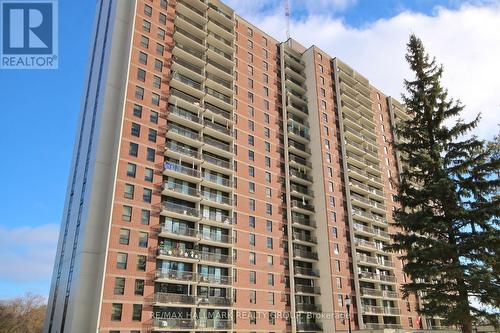 1001 - 665 BATHGATE DRIVE  Ottawa, ON K1K 3Y4