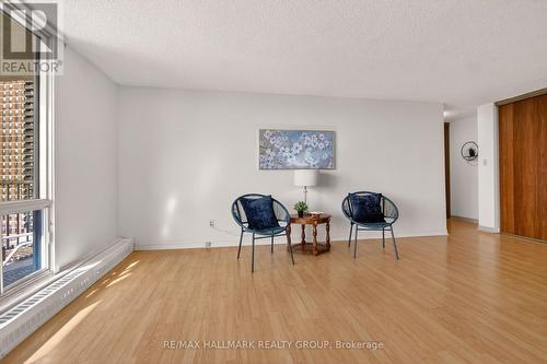 1001 - 665 Bathgate Drive, Ottawa, ON - Indoor Photo Showing Other Room