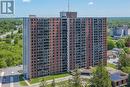 1001 - 665 Bathgate Drive, Ottawa, ON  - Outdoor With Facade 