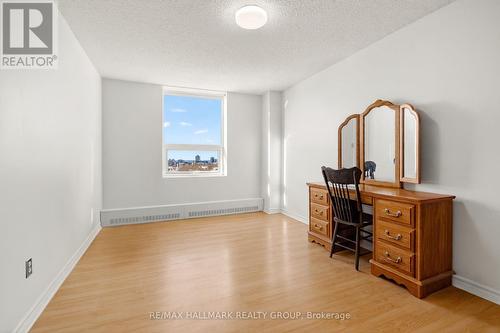 1001 - 665 Bathgate Drive, Ottawa, ON - Indoor Photo Showing Other Room