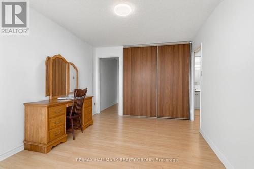 1001 - 665 Bathgate Drive, Ottawa, ON - Indoor Photo Showing Other Room