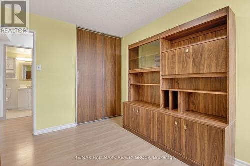 1001 - 665 Bathgate Drive, Ottawa, ON - Indoor Photo Showing Other Room