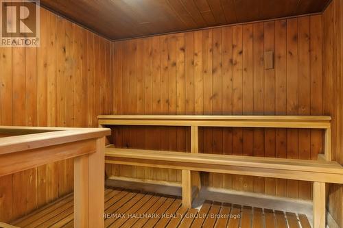 1001 - 665 Bathgate Drive, Ottawa, ON - Indoor Photo Showing Other Room