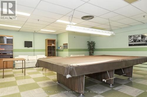 1001 - 665 Bathgate Drive, Ottawa, ON - Indoor Photo Showing Other Room