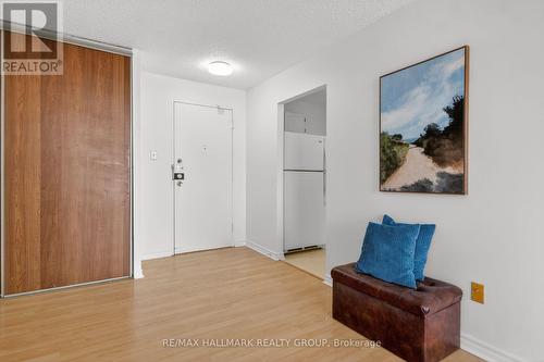 1001 - 665 Bathgate Drive, Ottawa, ON - Indoor Photo Showing Other Room