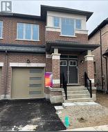 40 SPINLAND STREET  Caledon, ON L7C 4K4