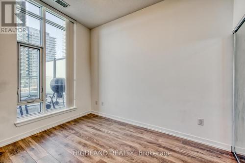 321 - 2520 Eglinton Avenue W, Mississauga, ON - Indoor Photo Showing Other Room