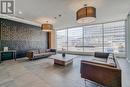 321 - 2520 Eglinton Avenue W, Mississauga, ON  - Indoor 