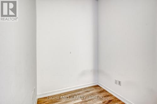 321 - 2520 Eglinton Avenue W, Mississauga, ON - Indoor Photo Showing Other Room