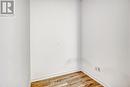 321 - 2520 Eglinton Avenue W, Mississauga, ON  - Indoor Photo Showing Other Room 