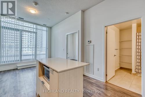 321 - 2520 Eglinton Avenue W, Mississauga, ON - Indoor Photo Showing Other Room