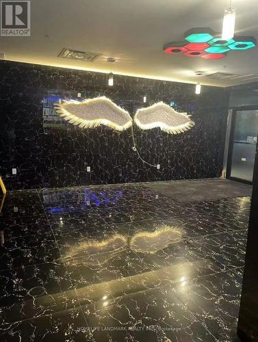 689 Oxford St W, London North, ON 