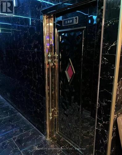 689 Oxford St W, London North, ON 