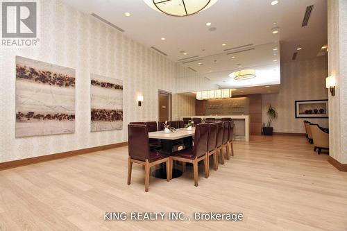 1403 - 100 Harrison Garden Boulevard, Toronto, ON - Indoor Photo Showing Other Room