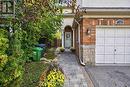 12 Hesketh Court, Caledon, ON  - Outdoor 