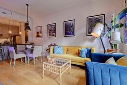 202-60 Rue Jean-Talon O.  Montréal (Rosemont/La Petite-Patrie), QC H2R 2W7