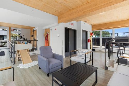 Salon - 511-520 Rue De La Salle, Québec (La Cité-Limoilou), QC -  Photo Showing Other Room