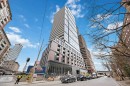 1204-33 Parliament Street, Toronto, ON  - Outdoor With Facade 