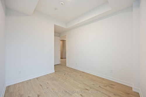 1204-33 Parliament Street, Toronto, ON - Indoor Photo Showing Other Room