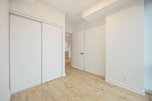 1204-33 Parliament Street, Toronto, ON - Indoor Photo Showing Other Room