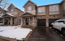 24-2086 Ghent Avenue  Burlington, ON L7R 1Y3
