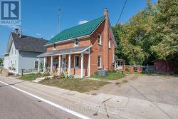 11168 60 HIGHWAY  North Algona Wilberforce, ON K0J 1X0