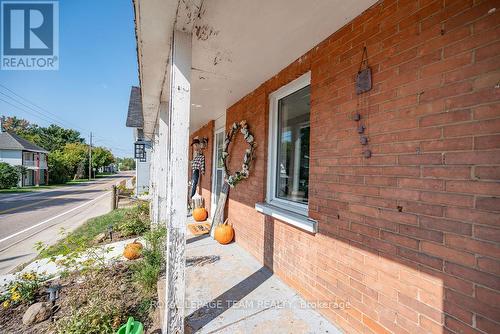 11168 60 Highway, North Algona Wilberforce, ON - Outdoor With Exterior