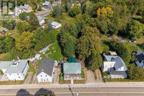 11168 60 Highway, North Algona Wilberforce, ON - Outdoor With View