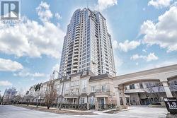 1213 - 3 REAN DRIVE E  Toronto, ON M2K 1H1