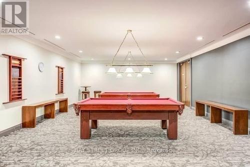 1213 - 3 Rean Drive E, Toronto, ON - Indoor Photo Showing Other Room