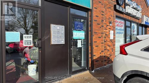 901A - 4560 Highway 7 E, Markham, ON 