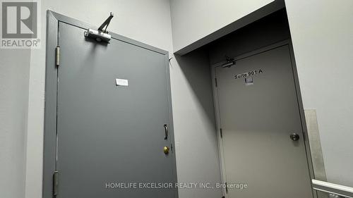 901A - 4560 Highway 7 E, Markham, ON 