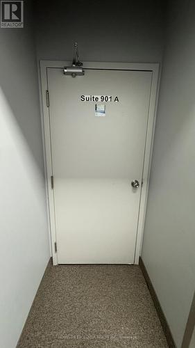 901A - 4560 Highway 7 E, Markham, ON 