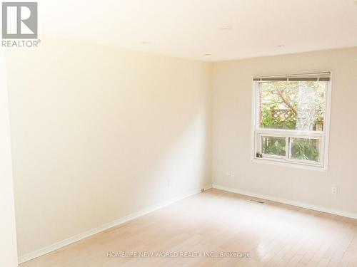 68 Militia Trail, Markham, ON - Indoor Photo Showing Other Room