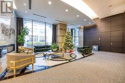 2408 - 2181 YONGE STREET  Toronto, ON M4S 3H7