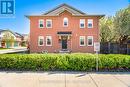 41 - 5659 Glen Erin Drive E, Mississauga, ON  - Outdoor 