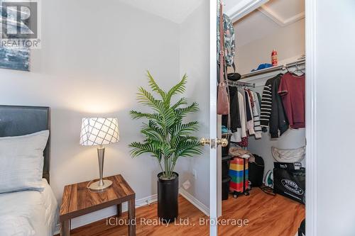 41 - 5659 Glen Erin Drive E, Mississauga, ON - Indoor