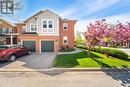 41 - 5659 Glen Erin Drive E, Mississauga, ON  - Outdoor 
