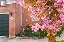 41 - 5659 Glen Erin Drive E, Mississauga, ON  - Outdoor 
