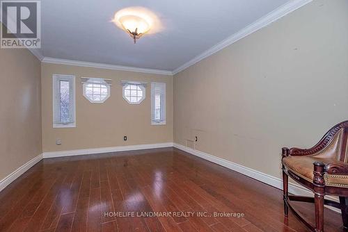 2301 Bennington Gate, Oakville, ON - Indoor Photo Showing Other Room