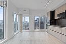 1501 - 2 Augusta Avenue, Toronto, ON  - Indoor 