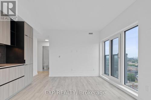 1501 - 2 Augusta Avenue, Toronto, ON -  Photo Showing Other Room