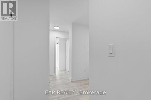 1501 - 2 Augusta Avenue, Toronto, ON - Other