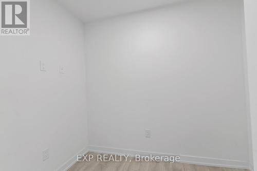 1501 - 2 Augusta Avenue, Toronto, ON - Other