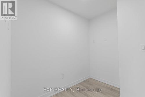 1501 - 2 Augusta Avenue, Toronto, ON - 