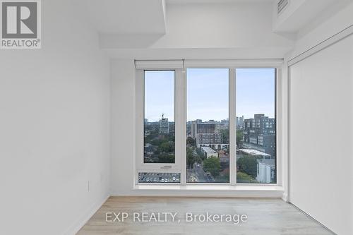 1501 - 2 Augusta Avenue, Toronto, ON - Indoor Photo Showing Other Room