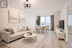 603 - 1070 SHEPPARD AVENUE W  Toronto, ON M3J 0G8