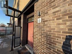 TH10 - 4070 PARKSIDE VILLAGE DRIVE  Mississauga, ON L5B 3M8